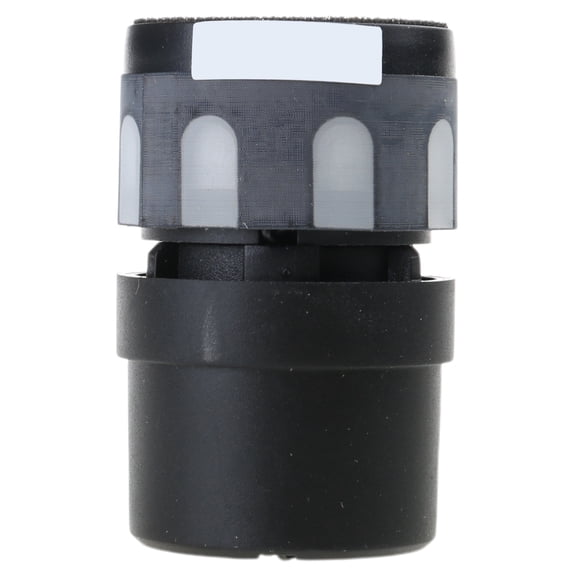 SD4B Dynamic Microphone Capsules Replacement Mic Cores for Enhances Vocal Claritys and Noise Reductions Recording Use