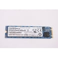 thumbnail image 1 of SD8SNAT-256G-1006 Sandisk 256gb Solid State Drive, 1 of 2