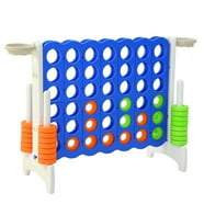 Free Shipping! Indoor Curling Set - Walmart.com