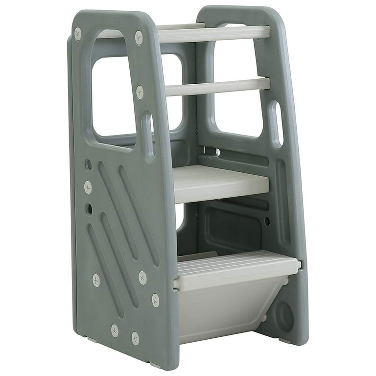 Sdadi sale step stool