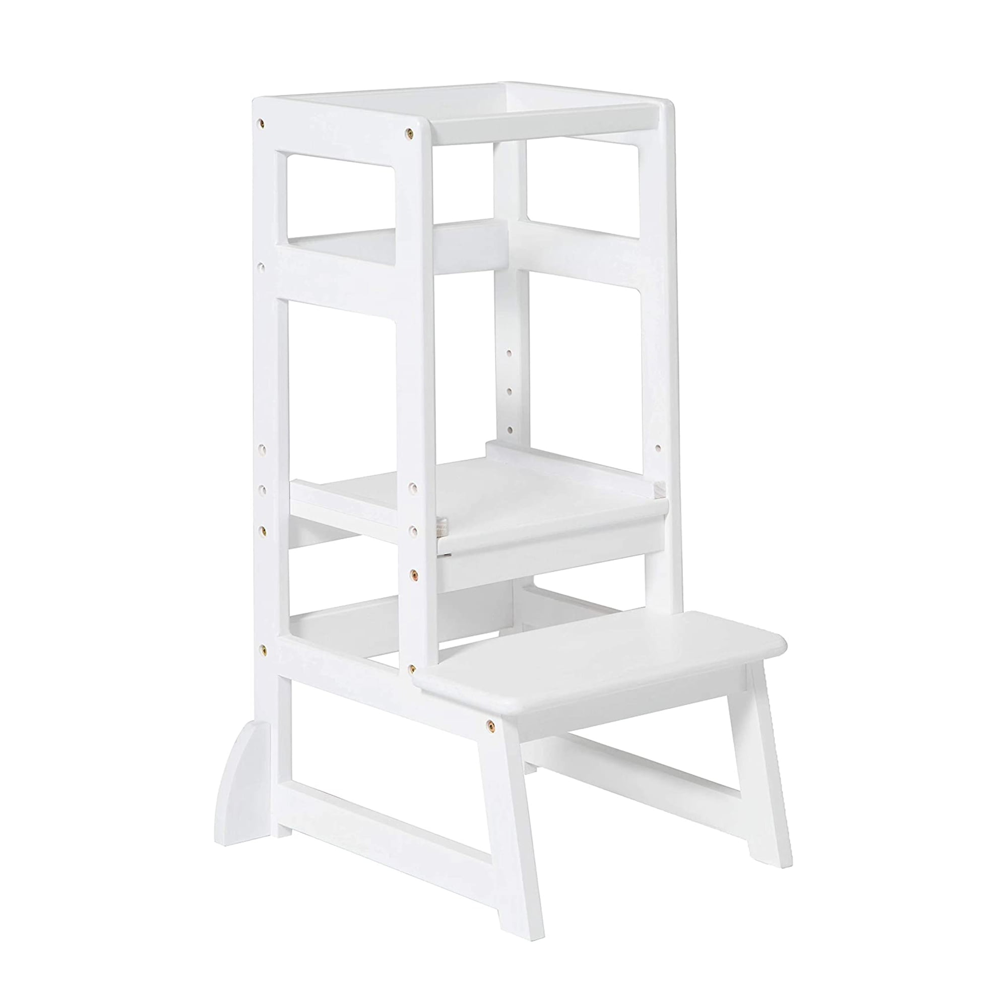 Mother helper stool deals