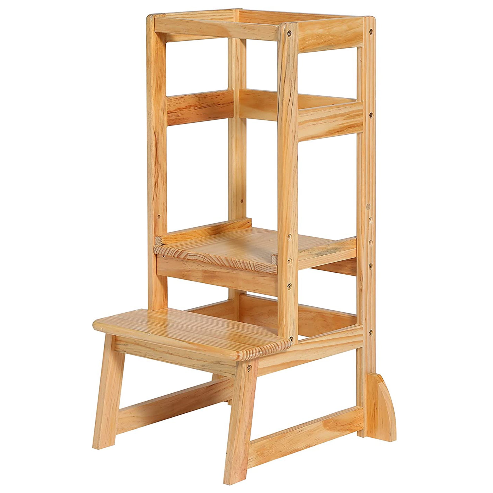 Moms helper stool outlet