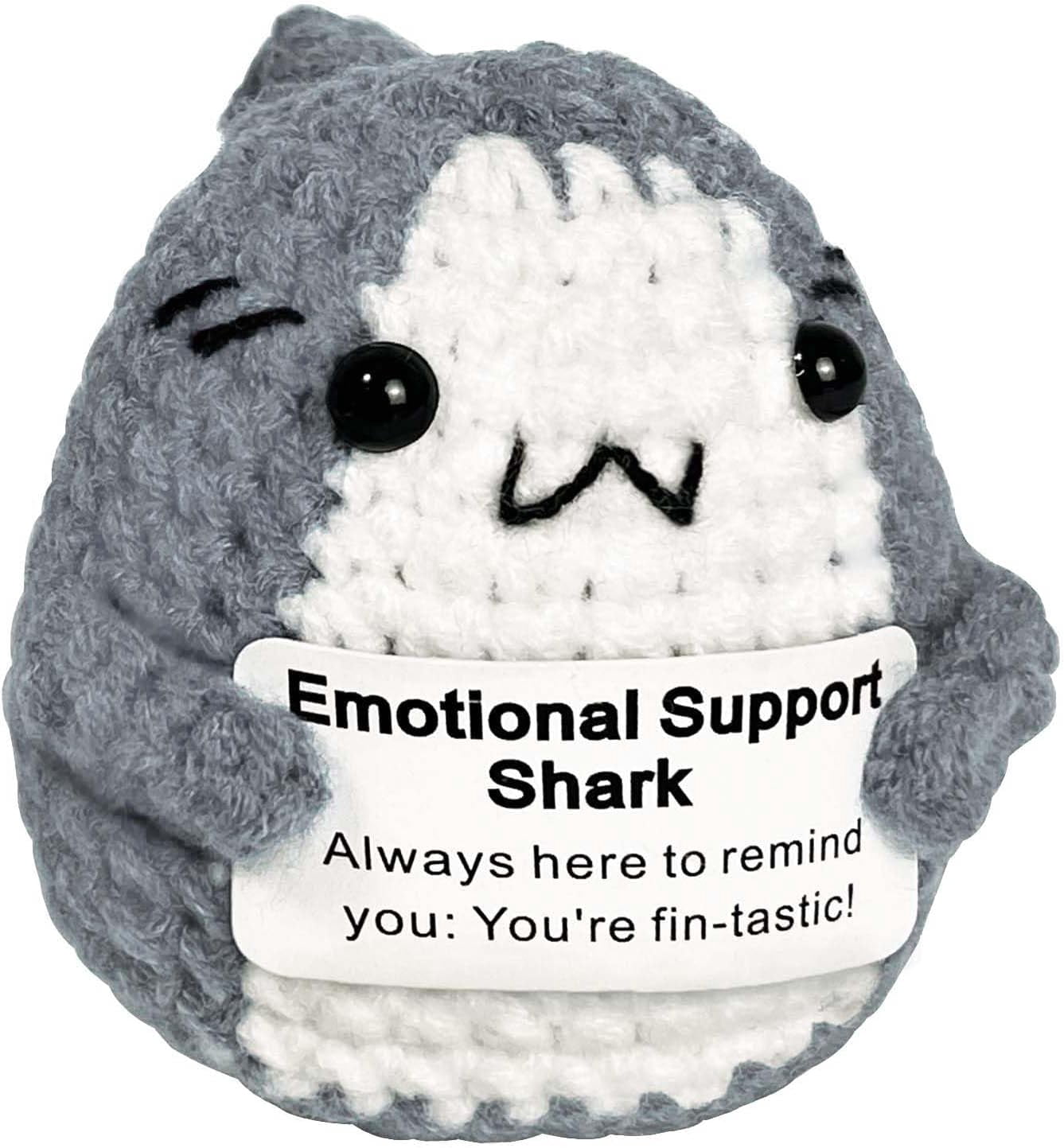 Encouragement Pocket Hug Tokens - Motivational Gifts For Women, Men, Teens | Graduation, Birthday, Christmas, Coworker Gifts