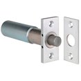 SDC 110IV Mortise Bolt Lock, 23/4" x 11/4" Face Plate, Fail Safe