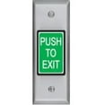 thumbnail image 1 of SDC 413MNU Push Station, 1 of 1