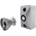 thumbnail image 1 of SDC EH301224A Electromagnetic Door Holder, 1 of 1