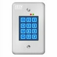thumbnail image 1 of SDC EntryCheck 918 Digital Keypad, 1 of 1