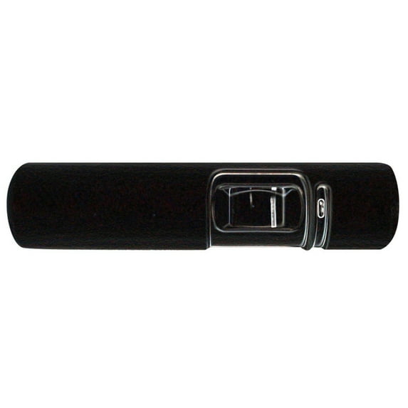 Security Door Controls Infrared Motion Sensor MD-31DB