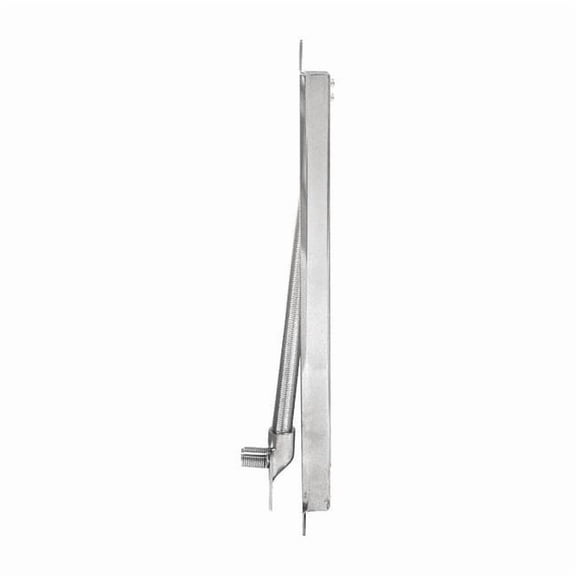 Power Transfer Loop, Stainless Steel, Powder Coated, Includes: Mounting Hardware PT-5