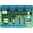 thumbnail image 1 of SDC Programmable Door Controllers, 1 of 2