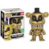 thumbnail image 1 of Funko Pop Games: Five Nights At Freddy's, 1 of 2