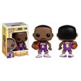 thumbnail image 1 of SDCC 2016 Exclusive Kobe Bryant POP! Vinyl Figure, 1 of 7