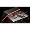SDCC 2016 HOT WHEELS STAR WARS CARSHIPS TRENCH SET