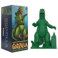 thumbnail image 1 of SDCC 2024 Godzilla Toho ReAction Aurora Action Figure Model Kit Super7, 1 of 4