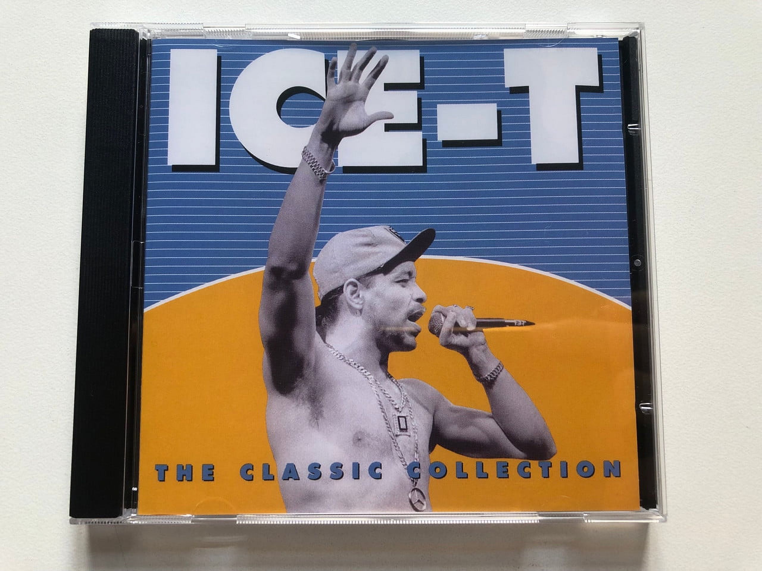 SDCMC4 Security Door Controls (SDC) Door Position Switches