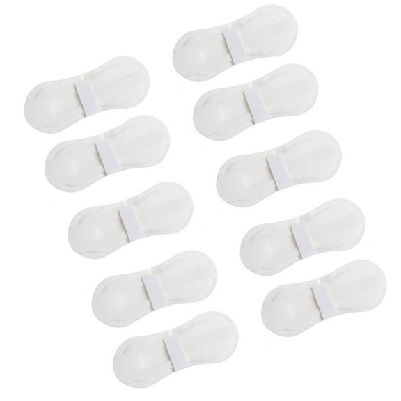 SDFGTstore 1/10Pcs Fixation Devices Soft Fixation Tube Supplies Adjustable Strap for Secure and Comfortable Fit