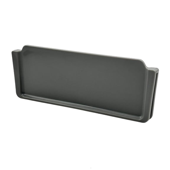 SDFGTstore 1/3pcs Large Bento Boxes Divider Food Safes Tray Divider Lunch Boxes Insert Divider Food Boxes Accessorys Easy to Use