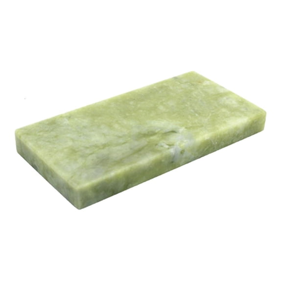 SDFGTstore 10000# Polishing Tool for Kitchen, Hunting, Pocket Knives or Durable Tool