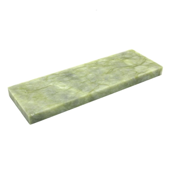 SDFGTstore 10000# Polishing Tool for Kitchen, Hunting, Pocket Knives or Durable Tool