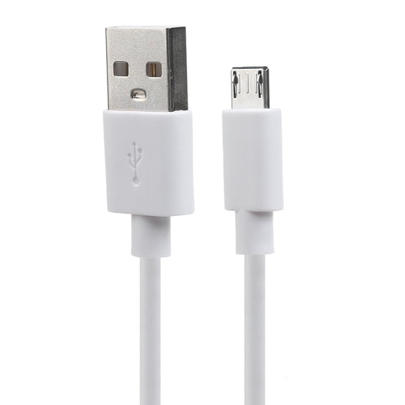 SDFGTstore 1M Micro USB Cable Fast Charging Data Sync USB Charger Cable Cord For Galaxy S6