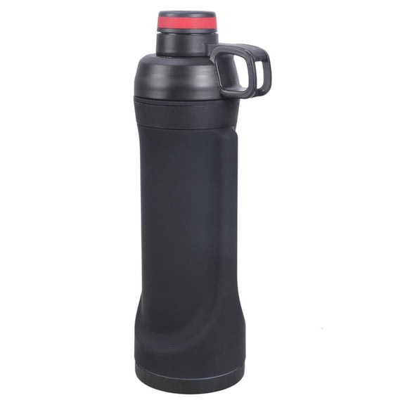 SDFGTstore 400ml Water Bottle Stash Box Plastic Bottles Hidden Tank Outdoor or Household