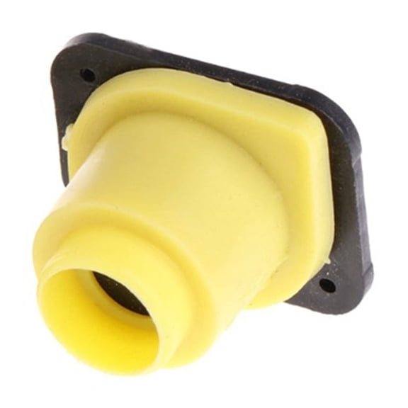 SDFGTstore 500pcs Unique Bees Queen Rearing Essential for Improved Bees Colony Development