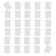 thumbnail image 1 of SDFGTstore 50Pcs Reusable Fruit Netting Bags for Fruits Trees Strawberries Grape Vegetables, 1 of 13