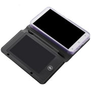 SDFGTstore 5Inch EBook Reader with Handwriting Tablet Clear Touchable Screen 1GB Runnning