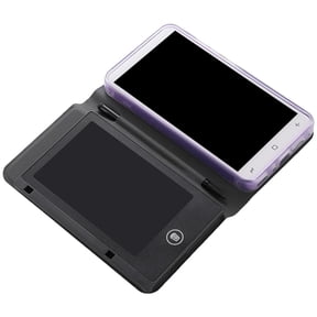 SDFGTstore 5Inch EBook Reader with Handwriting Tablet Clear Touchable Screen 1GB Runnning