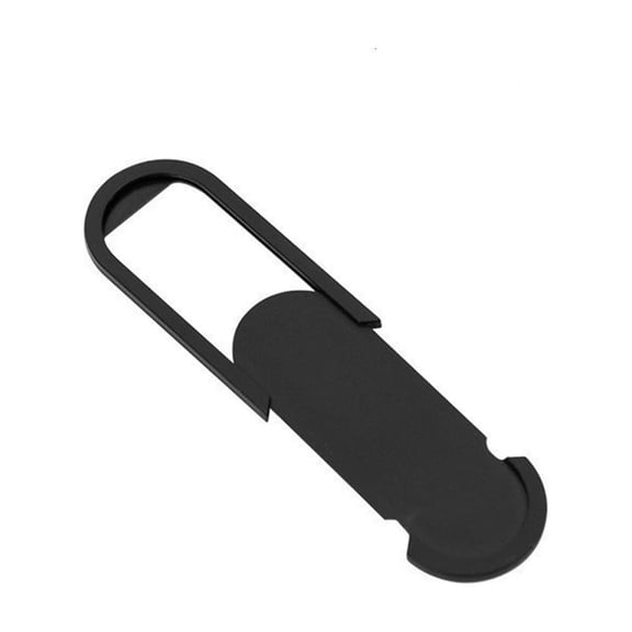 SDFGTstore 6Pcs Webcam Covers Camera Slidesr for Laptop Smartphones Tablet Computer