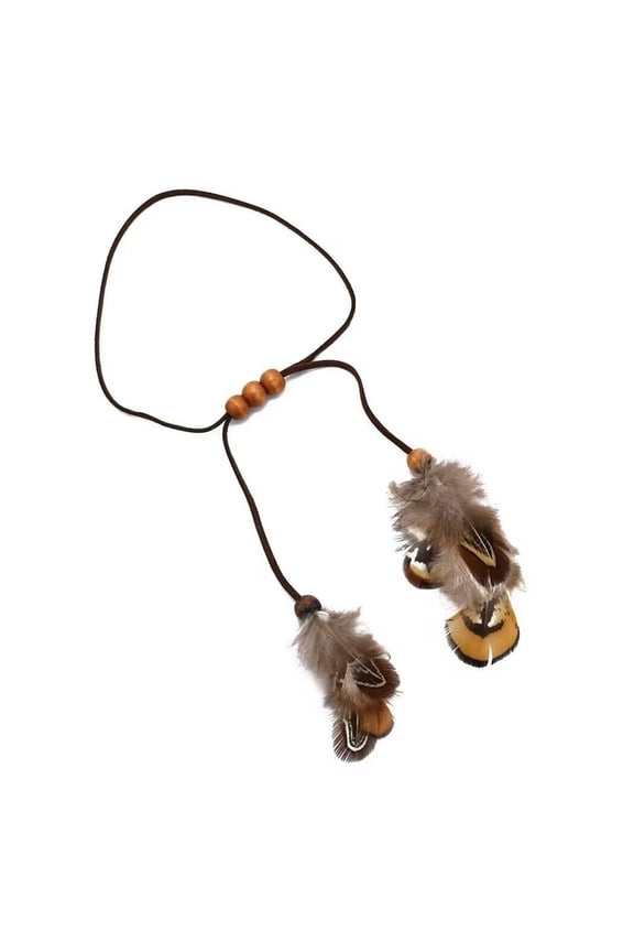 Adjustable Arm Cuff Bracelet Women Bohemian Gothic Armlet Armband Ethnic Gypsy Tribal Costume Accessory