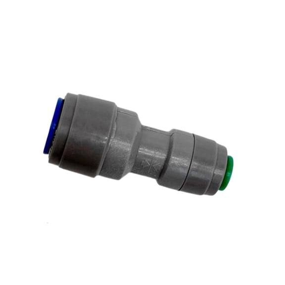 SDFGTstore Adjustable Flows Beverage Guns Set For Lemon Water Juice Cocktails Includes PVC Tube Adapter And Solid Pump System