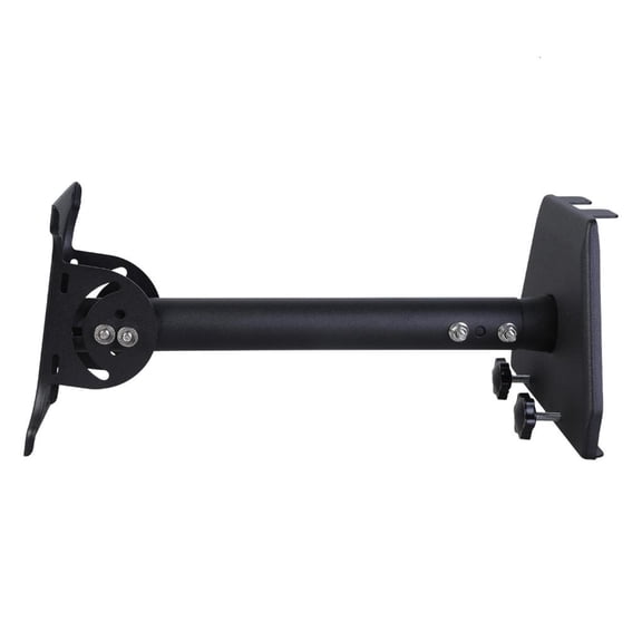 SDFGTstore Adjustable Satellite Receiver Stand Satellite Dish Holder for Gen3 Receivers