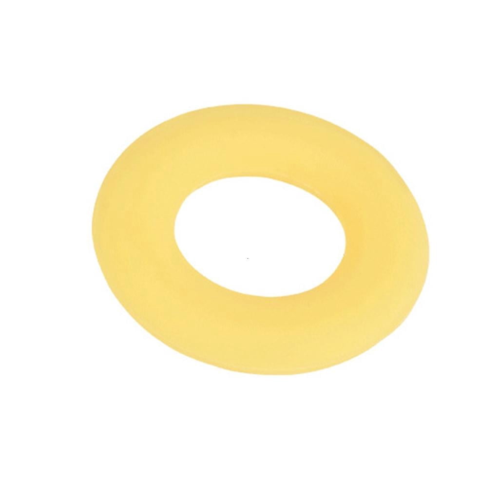 SDFGTstore Alto Sax Filter Saxophone Rings Silencers Universal Soft ...