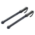 thumbnail image 1 of SDFGTstore Antislip Handle Battle Rope Fitness Gears For Cardiovascular Training And Muscle Endurances Building, 1 of 8