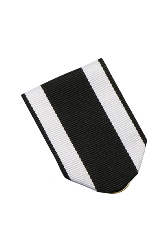 Badge Hanging Webbing Militarys Award DIY Accessory Medals Badge Brooch Pins Iron Crosses Medals Badge Replacement Ribbon