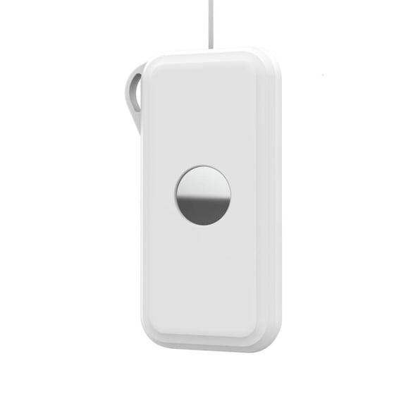 SDFGTstore Battery PowerBank Case Battery Shell Storage Box for Vision Phone Charging Case
