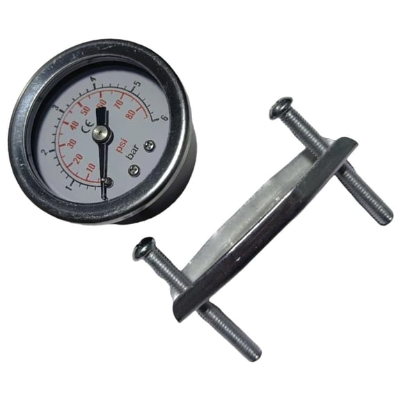 SDFGTstore Brass Steam Hot Water Normally Closed Valves 2035 Steam Engine Accessories