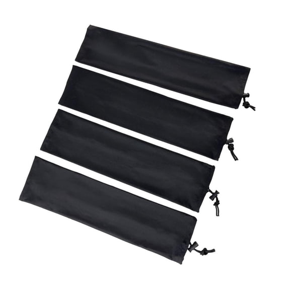 SDFGTstore Breathable Horse Leg Cover Durability Meshes Fly Boot Sub Protection Anti Kick Comfortable Cycling Gear