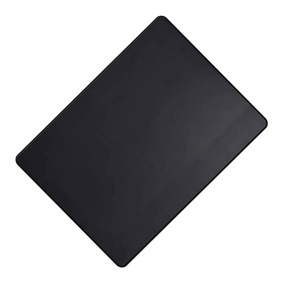 SDFGTstore Camping Fireproof Grills Mat Cloth Flame Retardant Heat Insulation Pad Fire Pit Ember Mat Blanket for Outdoor Picnic BBQ