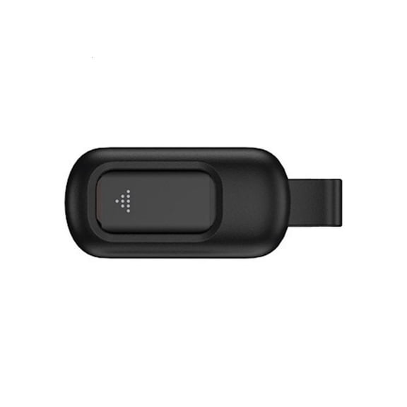 SDFGTstore Cellphone IR Transmitters Smartphone Adapter for Air Conditioner Fan IR Blasters
