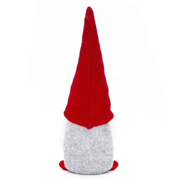 SDFGTstore Charm Doll Valentine's Day Gnomes Decor for Wedding Party Settings Decor