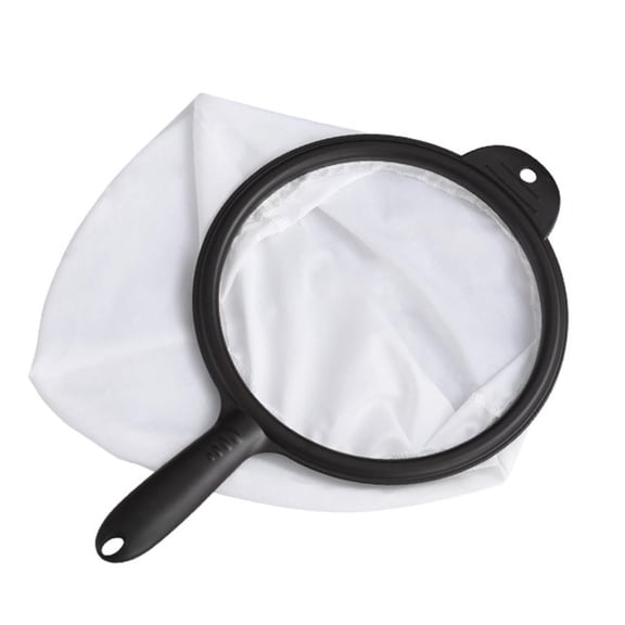 SDFGTstore Cheese Strainers Multipurpose Food Strainers Squeeze Bags Cotton Material Bags