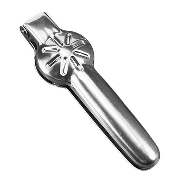 SDFGTstore Chestnut Clip Walnuts Pliers Sheath Cutter Nut Crackers Sheller Homes kitchen Tool