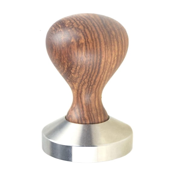 SDFGTstore Coffee Tamp Tool Gadget Espresso Tamper Tools Coffee Accessories