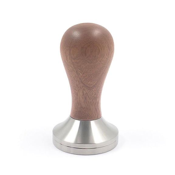 SDFGTstore Coffee Tamper PortafilterPressure Espresso Distributor Force Powder Hammer Press