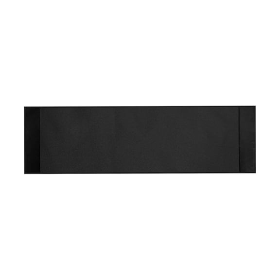 SDFGTstore Cold Equipment Beekeeping Tools Bees Hive Wrap Beehives Winter Protective Cover