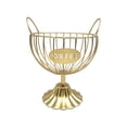 thumbnail image 1 of SDFGTstore Convenient Coffee Holder Display Stand Basket Handy Shelves Coffee Storage Rack, 1 of 16