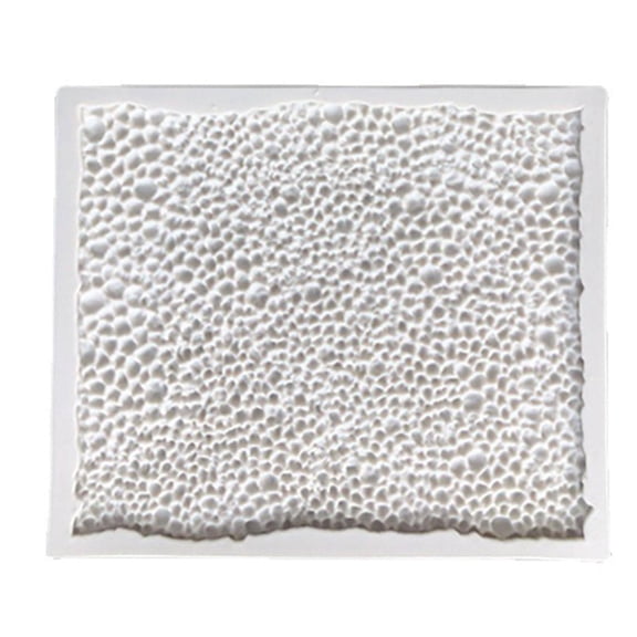 SDFGTstore Cupcake Cookie Cutters Vintage Embossed Pattern Bakeware Tools Home Durable Gift