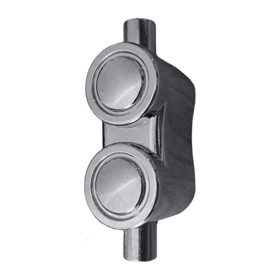 SDFGTstore Drum Rings with Expertly Designed Framework Suitable for Better Sensitivity and Prolonged Use During Intense Drumming